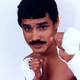 Illustration for article titled Alexis Arguello's Death, Prefigured